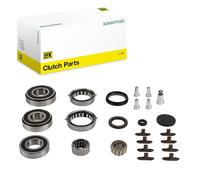 Luk 462 0331 10 - Transmisión