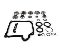 LuK 462 0383 10 Kit de reparación, caja de cambios