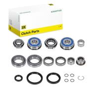 Kit de reparación de la caja de cambios 462 0383 10 LuK para AUDI SEAT SKODA VW