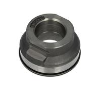 LuK 500 0083 21 Cojinete de desembrague