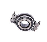 Luk 500 0311 10 Sets para Embrague