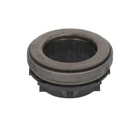 Luk 500 0321 10 Sets para Embrague