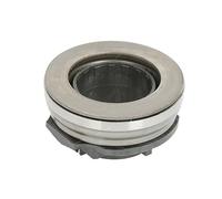 Luk 500 0410 10 Sets para Embrague