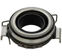 Luk 500 0419 10 Sets para Embrague