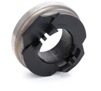 Luk 500 0440 10 Sets para Embrague