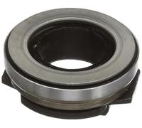 Luk 500 0440 10 Sets para Embrague