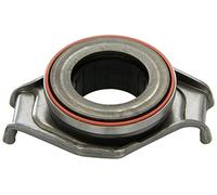 Luk 500 0515 10 Sets para Embrague