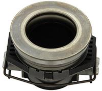 Luk 500 0550 10 Sets para Embrague