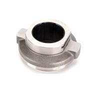 LuK 500 0567 21 Cojinete de desembrague