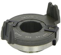 LUK Cojinete de desembrague para FIAT: Ducato, Scudo, Ulysse & CITROÃN: Jumpy, Jumper, Evasion, Dispatch, Synergie, Relay (Ref: 500 0648 10)