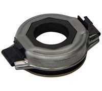 LuK 500 0751 60 Cojinete de desembrague