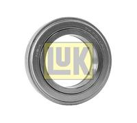 Cojinete de desembrague LUK 500 0753 50