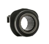 Rodamiento de empuje 500 0758 10 LuK para RENAULT DACIA MITSUBISHI VOLVO OPEL