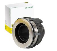 LuK 500 0806 20 Cojinete de desembrague