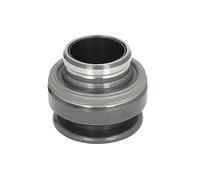 LuK 500 0815 20 Cojinete de desembrague