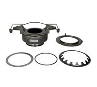 LuK 500 1004 20 Cojinete de desembrague