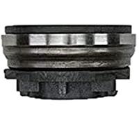 Luk 500 1050 10 Sets para Embrague