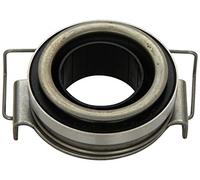 Embrague/Caja de cambios > Embrague y volante motor > Cojinete de desembrague