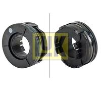LuK 500 1430 10 Cojinete de desembrague