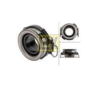 LuK 500 1495 10 - Cojinete de liberación