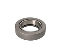 LUK 500000910 cojinete de desembrague