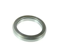 LUK 500005810 cojinete de desembrague