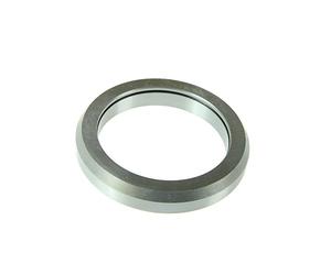 LUK 500005810 cojinete de desembrague