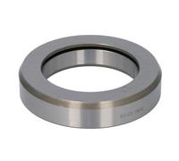 LUK 500005910 cojinete de desembrague