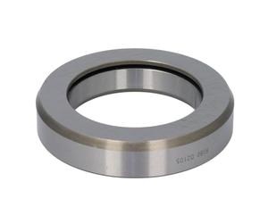 LUK 500005910 cojinete de desembrague