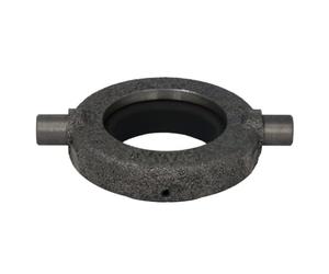LUK 500011520 cojinete de desembrague