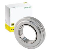 LUK 500019160 cojinete de desembrague