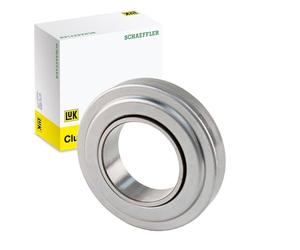 LUK 500019160 cojinete de desembrague