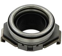 LUK 500023510 cojinete de desembrague