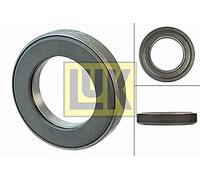 LUK 500028800 cojinete de desembrague