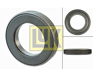 LUK 500028800 cojinete de desembrague