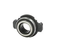 LUK 500032710 cojinete de desembrague