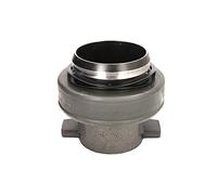 LUK 500041821 cojinete de desembrague