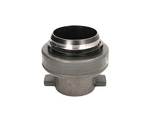 LUK 500041821 cojinete de desembrague