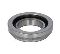 LUK 500045900 cojinete de desembrague