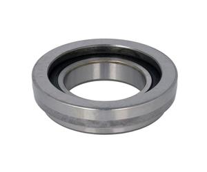 LUK 500045900 cojinete de desembrague