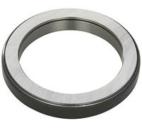 LUK 500067900 cojinete de desembrague