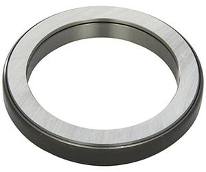 LUK 500067900 cojinete de desembrague