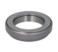 LUK 500068500 cojinete de desembrague