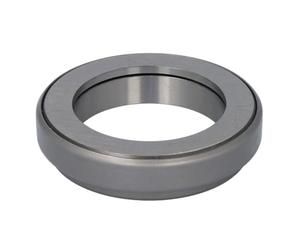 LUK 500068500 cojinete de desembrague