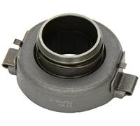 LUK 500076010 cojinete de desembrague