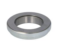 LUK 500101210 cojinete de desembrague