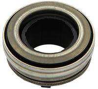 LUK 500103910 cojinete de desembrague