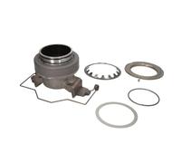 LUK 500107120 cojinete de desembrague