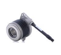 Embrague/Caja de cambios > Embrague y volante motor > Desembrague central, embrague