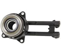 LuK 510 0011 10 Desembrague central, embrague